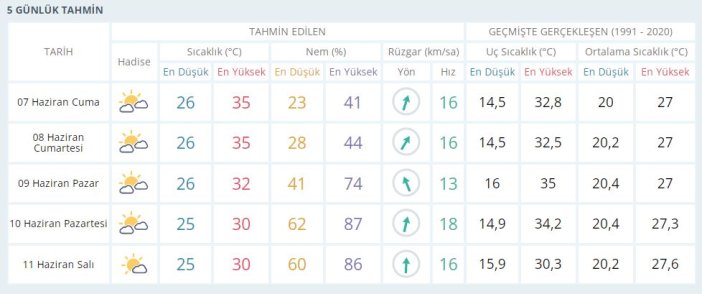 mersin-5.jpg