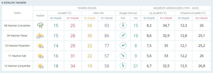 ankara-5.jpg