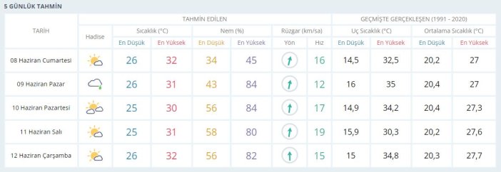 mersin-5.jpg