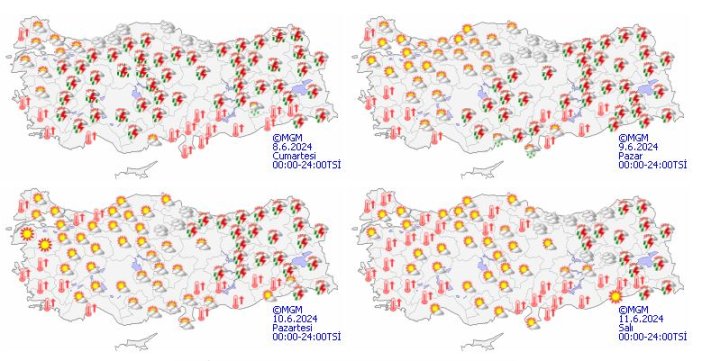 meteo.jpg