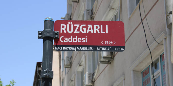 ruzgarli.jpg