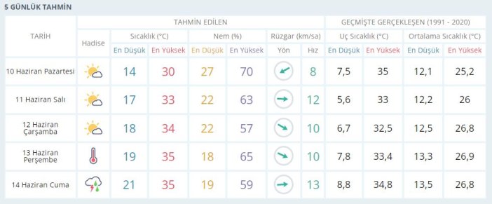 ankara-5.jpg