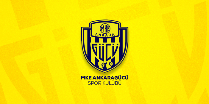 ankaragucu-sari.jpg