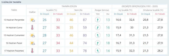 mersin-5.png