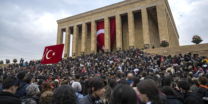 anitkabir-ataturk.jpg