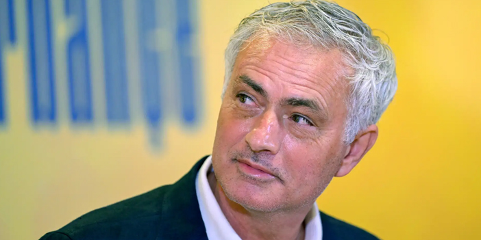 jose-mourinho-2.jpg