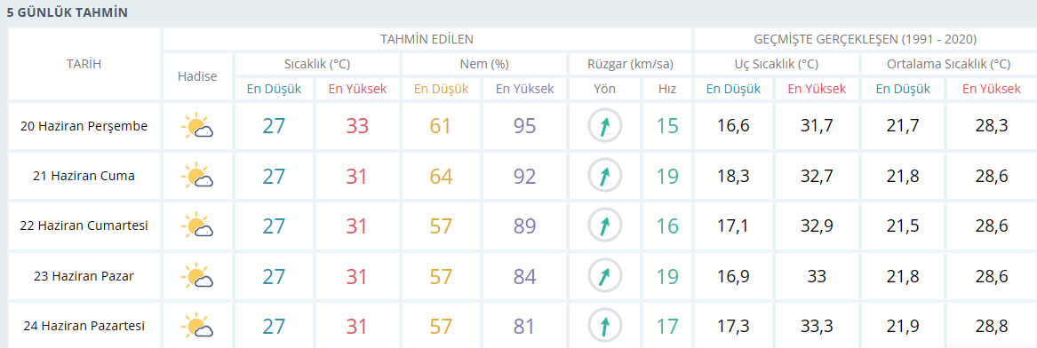 mersin-ss.png