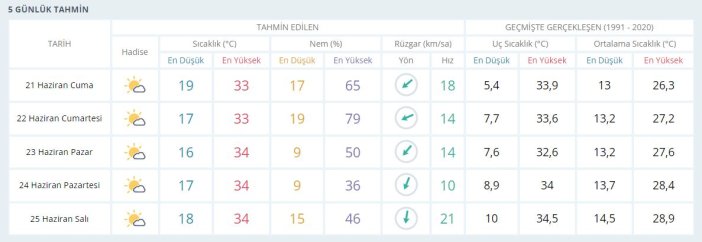 ankara-5.jpg