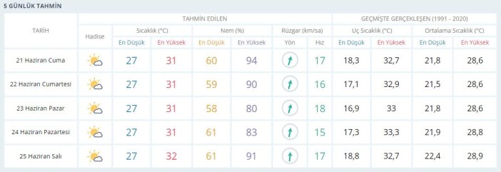 mersin-5.jpg