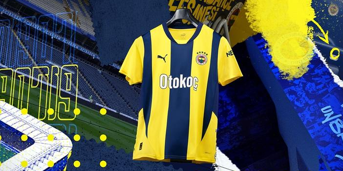 fenerbahce-3.jpg