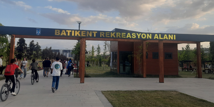 batikentt.jpg