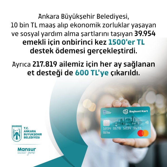 emekli-001.jpg