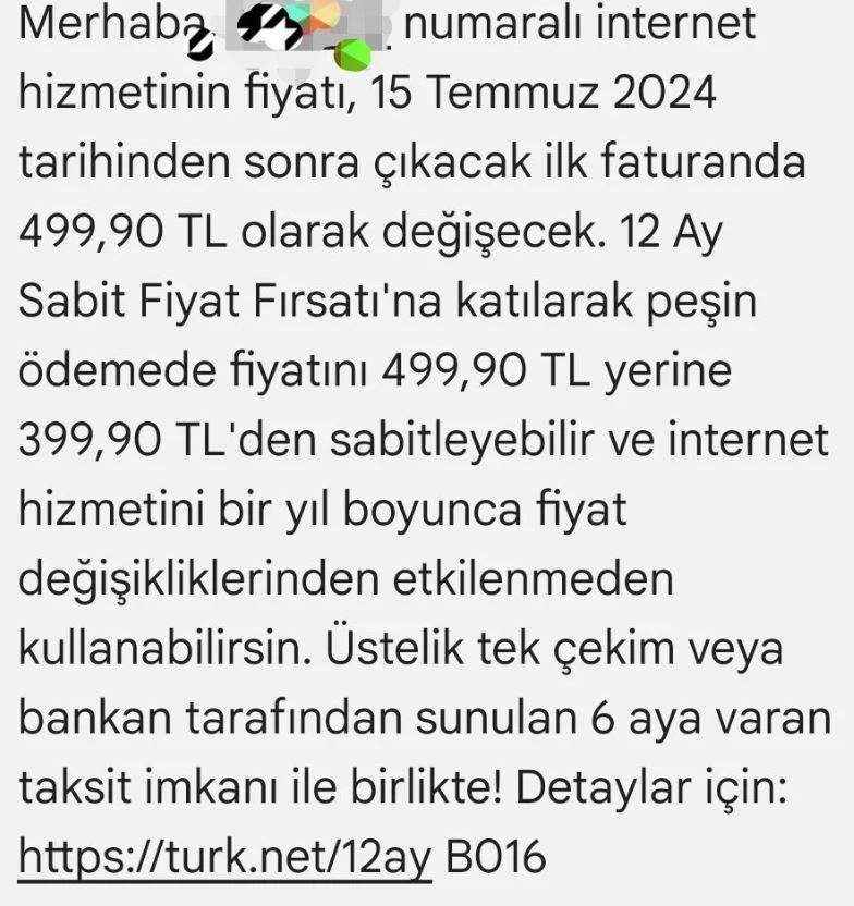 mesaj.jpg