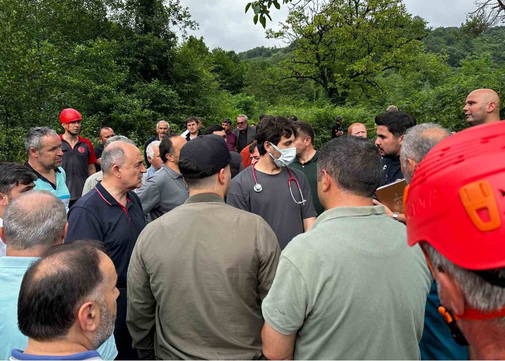 ordu.jpg