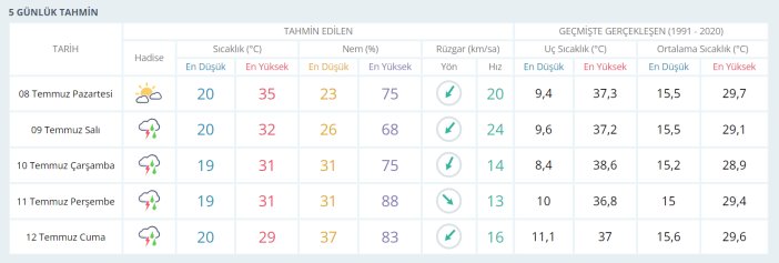 ankara-5.png