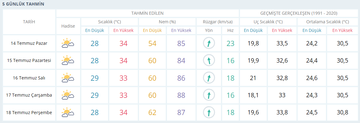 mersin-ss.png