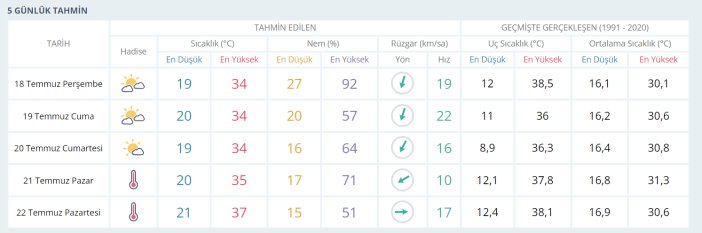 ankara-5.png