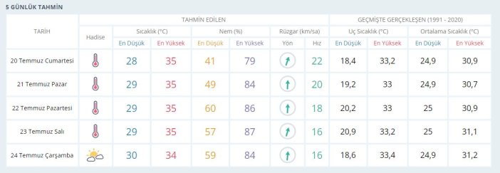 mersin-5.jpg