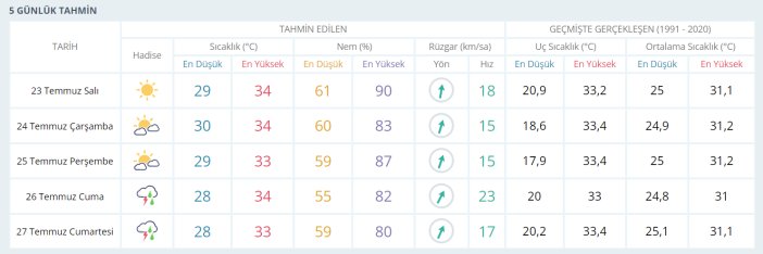 mersin-5.png