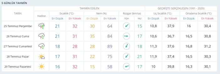 ankara-5.png