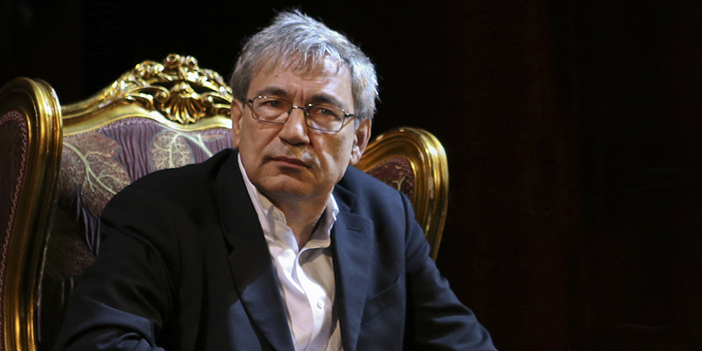 pamuk-2.jpg