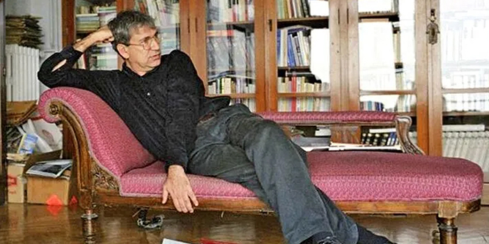 pamuk-3.jpg