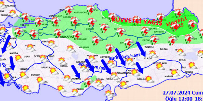 hava-durumu.jpg