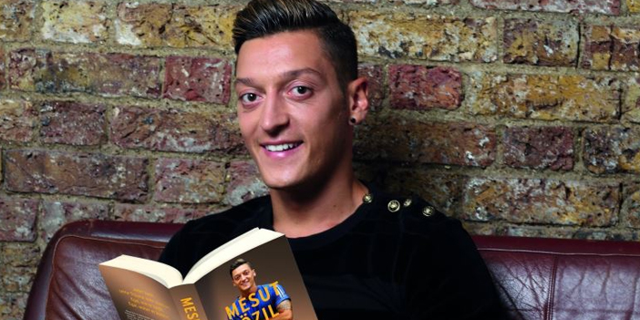 mesut-ozil-3.jpg