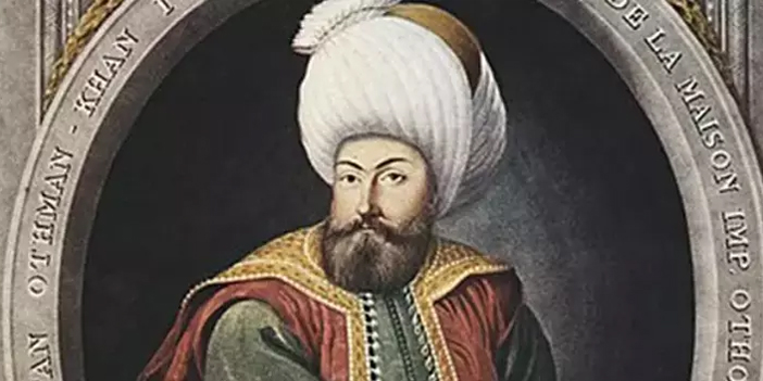 osman-bey.jpg