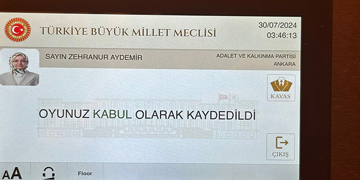 ak-parti-ankara-mv.jpg