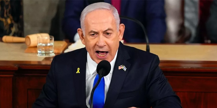 netanyahu.jpg