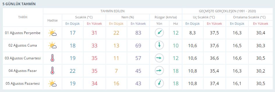 ankara-ss.jpg