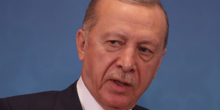 erdogan-1.jpg