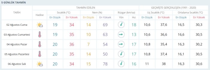 ankara-5.png