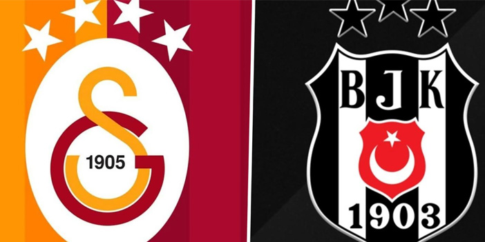 besiktas-galatasaray-1.jpg