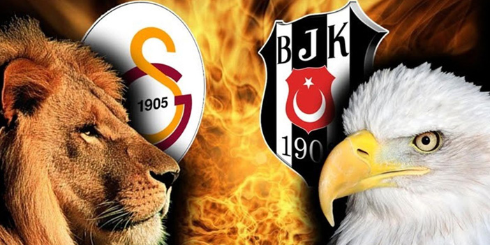 besiktas-galatasaray-2.jpg