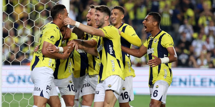 fenerbahce-4.jpg