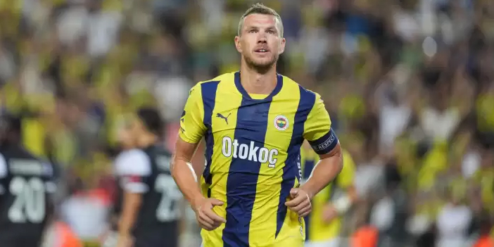 fenerbahce-2.jpg