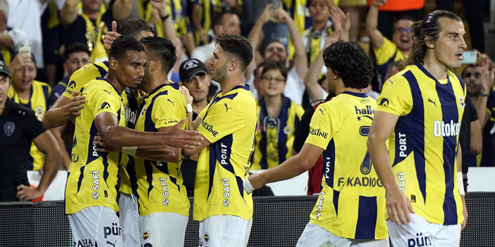 fenerbahce-3.jpg