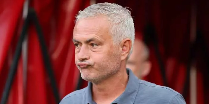 mourinho-2.jpg