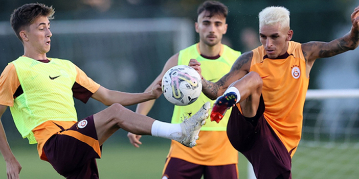 galatasaray-2.jpg