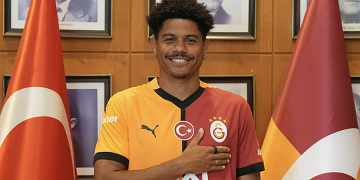 galatasaray-3.jpg