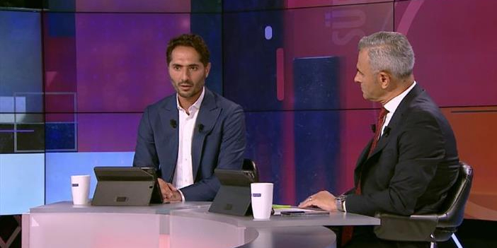 hamit-altintop-2.jpg