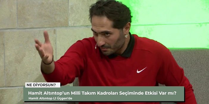 hamit-altintop-3.jpg