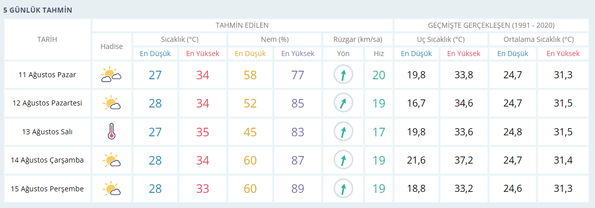 mersin-ss.png