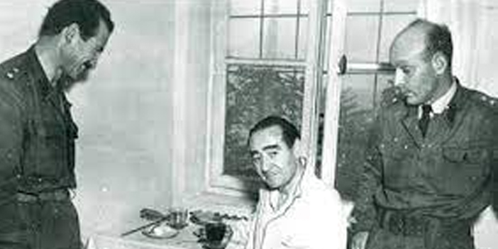 adnan-menderes.jpg