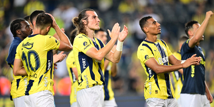 fenerbahce-3.jpg