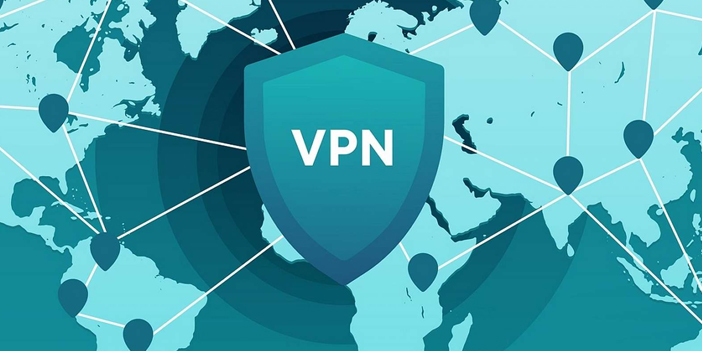 vpn-2.jpg