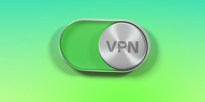 vpn-3.jpg