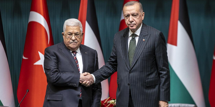 erdogan-abbas-2.jpg